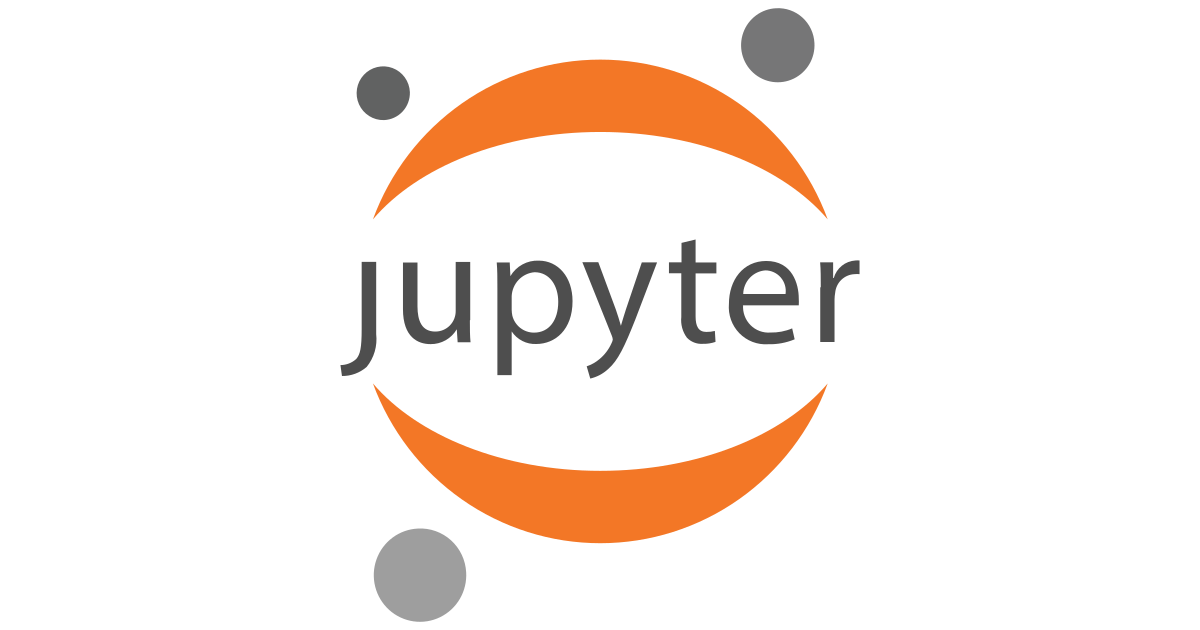 Jupyter-notebook